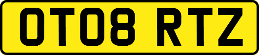 OT08RTZ