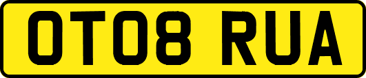 OT08RUA