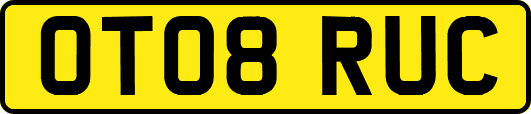 OT08RUC