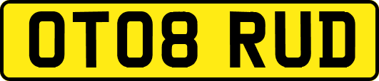 OT08RUD