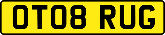 OT08RUG
