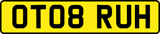 OT08RUH