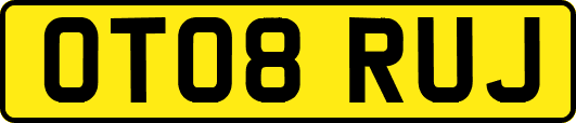 OT08RUJ