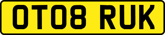 OT08RUK