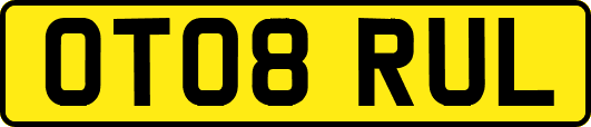 OT08RUL