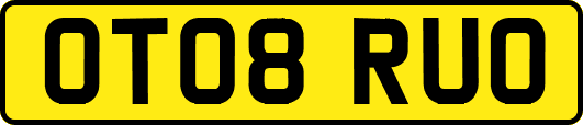 OT08RUO