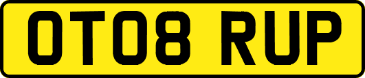 OT08RUP