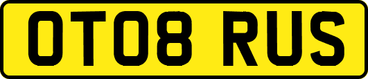 OT08RUS