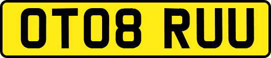 OT08RUU