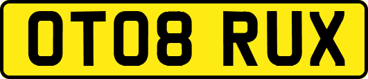 OT08RUX