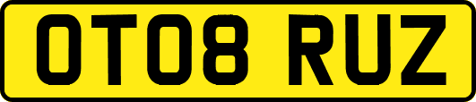 OT08RUZ
