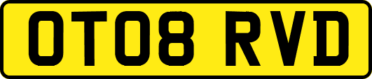 OT08RVD