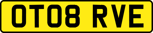 OT08RVE