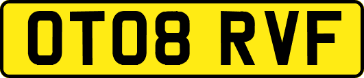 OT08RVF