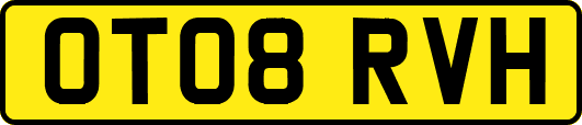 OT08RVH