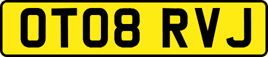 OT08RVJ
