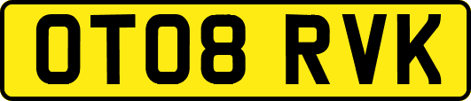OT08RVK