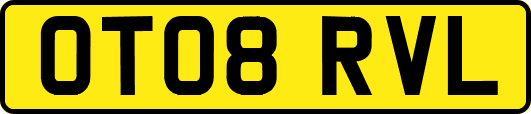 OT08RVL