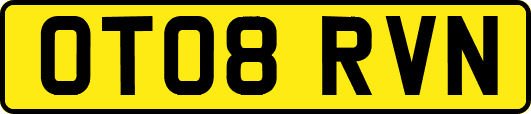 OT08RVN