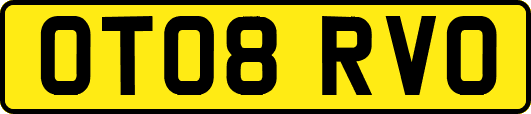 OT08RVO