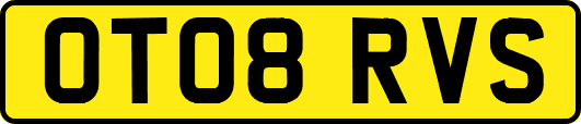 OT08RVS