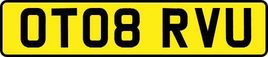 OT08RVU
