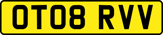 OT08RVV