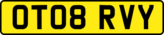 OT08RVY