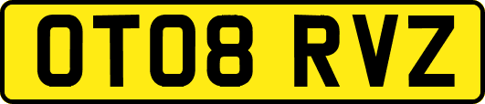 OT08RVZ