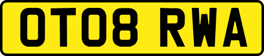 OT08RWA