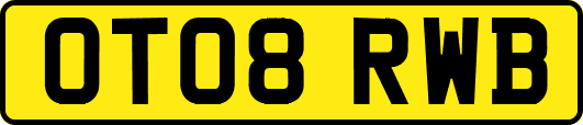 OT08RWB