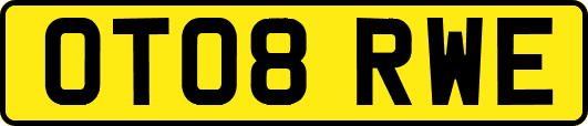 OT08RWE