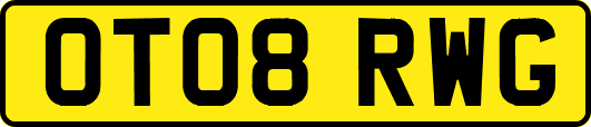 OT08RWG