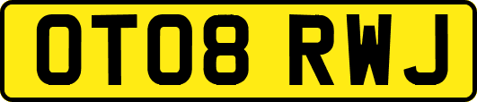 OT08RWJ