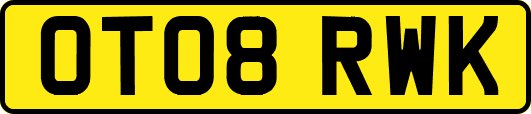 OT08RWK