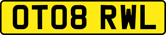 OT08RWL