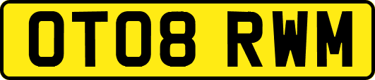 OT08RWM