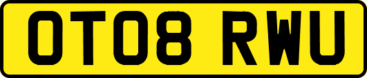 OT08RWU