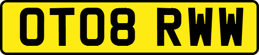 OT08RWW