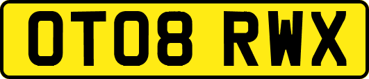 OT08RWX