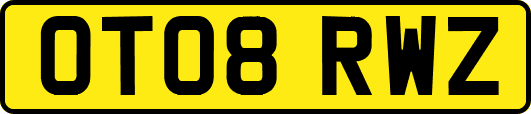 OT08RWZ