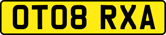 OT08RXA