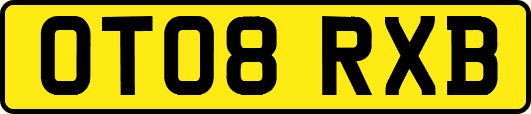 OT08RXB