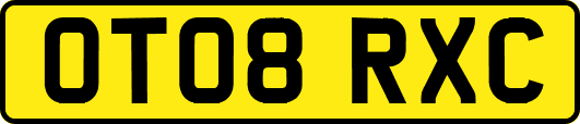 OT08RXC