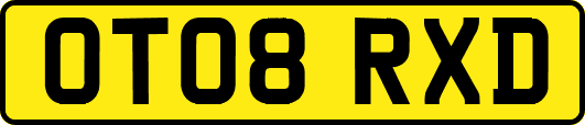 OT08RXD