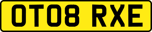 OT08RXE