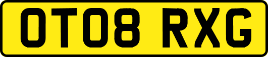 OT08RXG