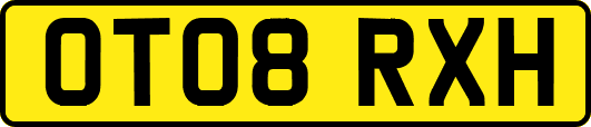 OT08RXH