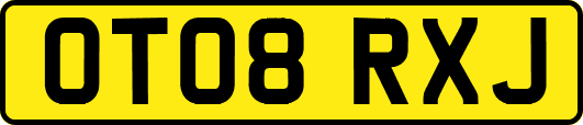 OT08RXJ