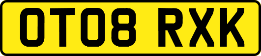 OT08RXK